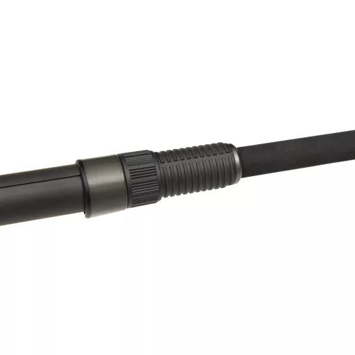 FOX Horizon X4-S 12ft Floater 2.25lb Full Shrink 