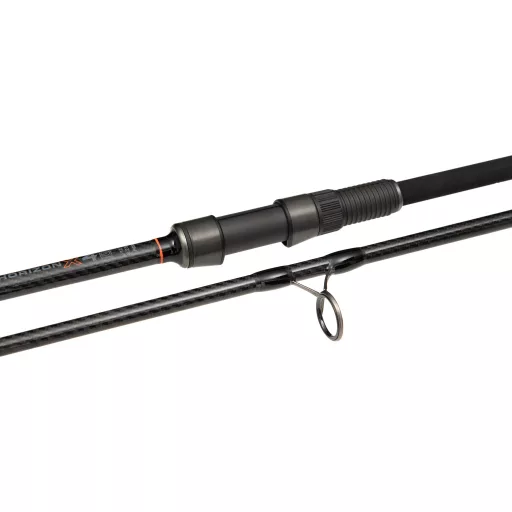 FOX Horizon X4-S 12ft Floater 2.25lb Full Shrink 