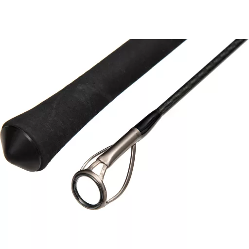 FOX Horizon X4-S 12ft 4lb Full Shrink