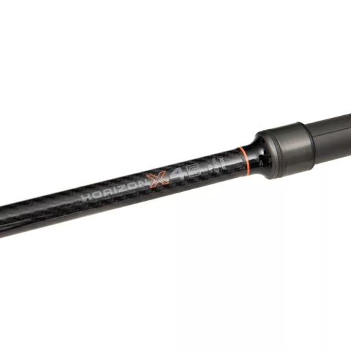 FOX Horizon X4-S 12ft 4lb Full Shrink