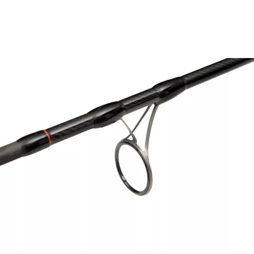 FOX Horizon X4-S 12ft 4lb Full Shrink