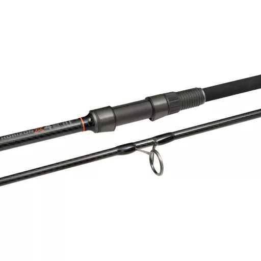 FOX Horizon X4-S 12ft 4lb Full Shrink