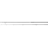 FOX Horizon X4-S 13ft 4lb Full Shrink