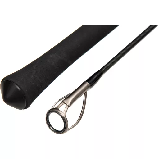 FOX Horizon X4-S 13ft 4lb Full Shrink