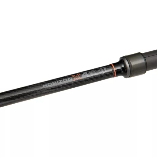 FOX Horizon X4-S 13ft 4lb Full Shrink