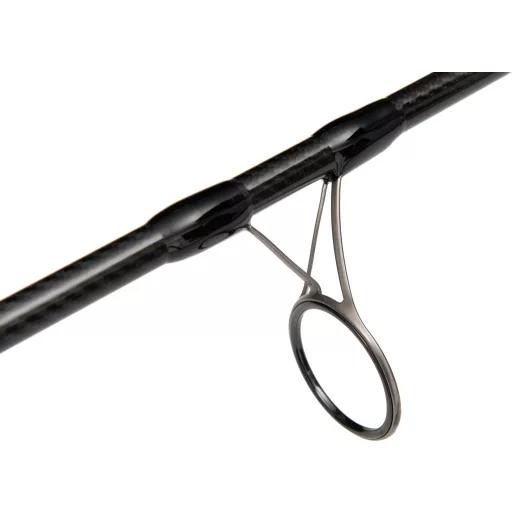 FOX Horizon X4-S 13ft 4lb Full Shrink