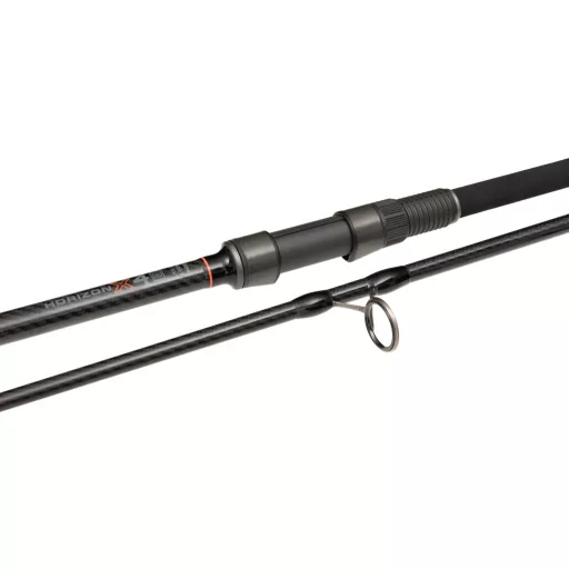 FOX Horizon X4-S 13ft 4lb Full Shrink