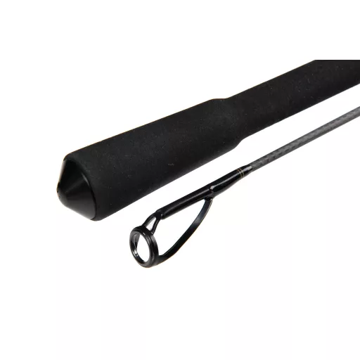 FOX Horizon X6 Ti Explorer 8-10ft 3.75lb