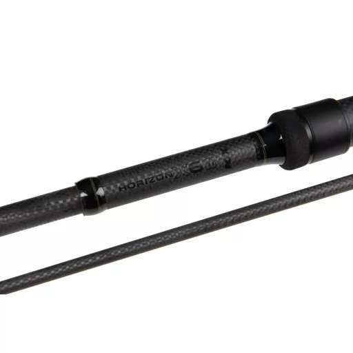 FOX Horizon X6 Ti Explorer 8-10ft 3.75lb