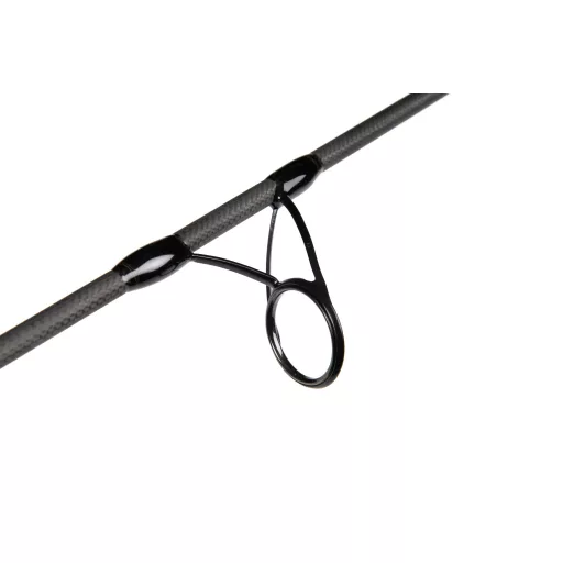 FOX Horizon X6 Ti Explorer 8-10ft 3.75lb