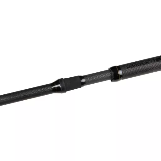 FOX Horizon X6 Ti Explorer 8-10ft 3.75lb