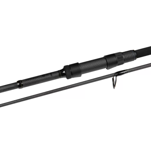 FOX Horizon X6 Ti Explorer 8-10ft 3.75lb