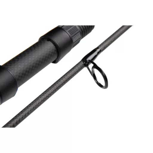 FOX Horizon X6 Ti Explorer 8-10ft 3.75lb