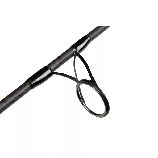 FOX Horizon X5 Black - 12ft 3.25lb 