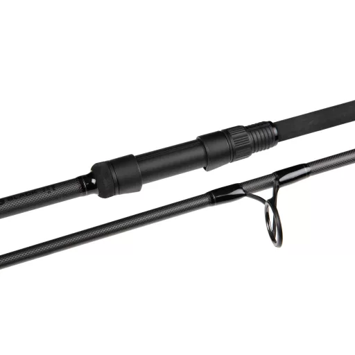 FOX Horizon X5 Black - 12ft 3.25lb 
