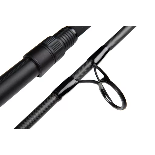 FOX Horizon X5 Black - 12ft 3.25lb 