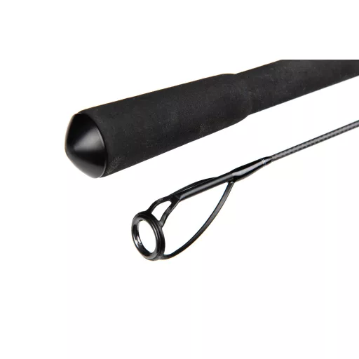 FOX Horizon X5 Black - 12ft 3.25lb 