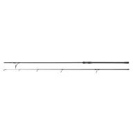 FOX Horizon X5 Black - 12ft 3.5lb 