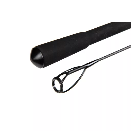 FOX Horizon X5 Black - 12ft 3.5lb 