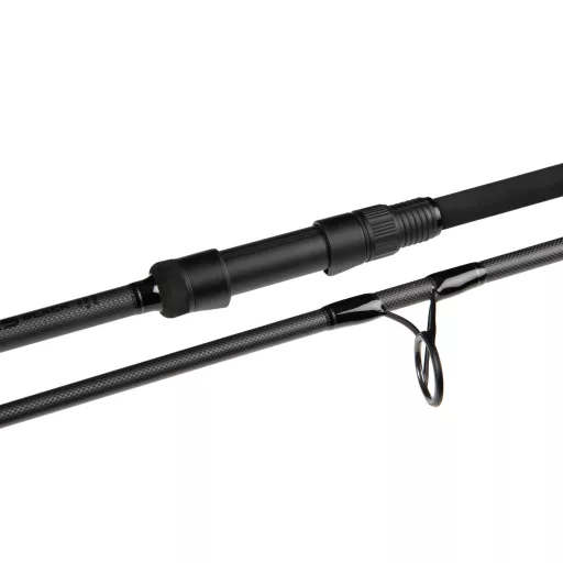 FOX Horizon X5 Black - 12ft 3.5lb 