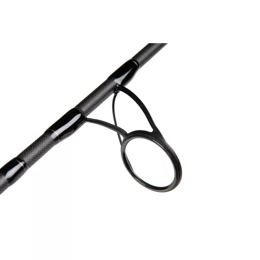 FOX Horizon X5 Black - 12ft 4lb 