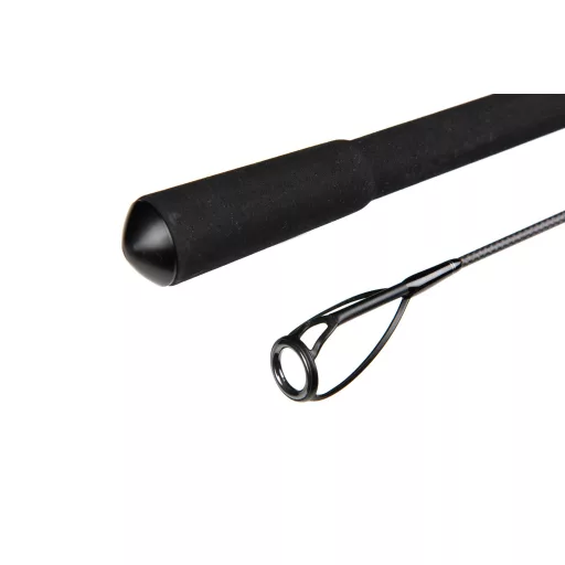 FOX Horizon X5 Black - 12ft 4lb 