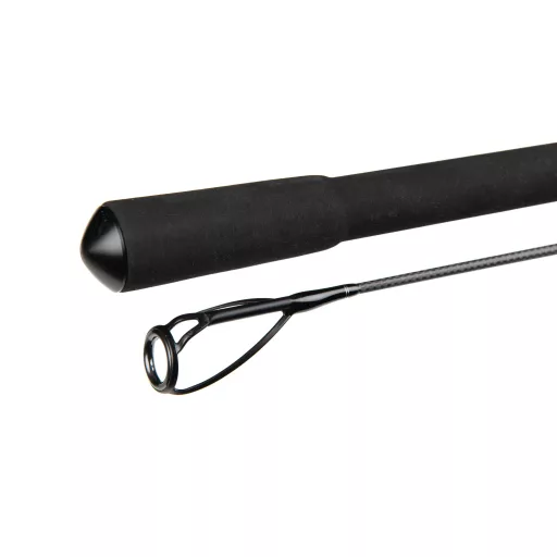 FOX Horizon X5 Black - 13ft 3.5lb 