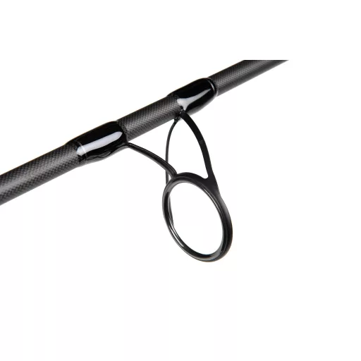 FOX Horizon X5 Black - 13ft 3.5lb 