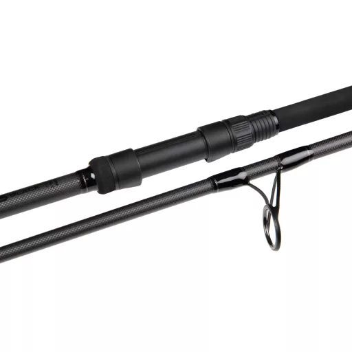 FOX Horizon X5 Black - 13ft 3.5lb 