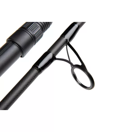 FOX Horizon X5 Black - 13ft 3.5lb 