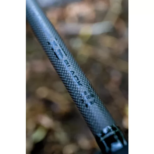 FOX Horizon X5 Black - 13ft 3.5lb 
