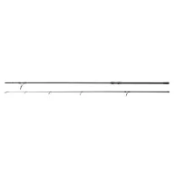 FOX Horizon X5 Black - 13ft 4lb 