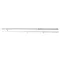 FOX Horizon X5 Black - 13ft 4lb 