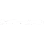 FOX Horizon X5 Black - 13ft 4lb 