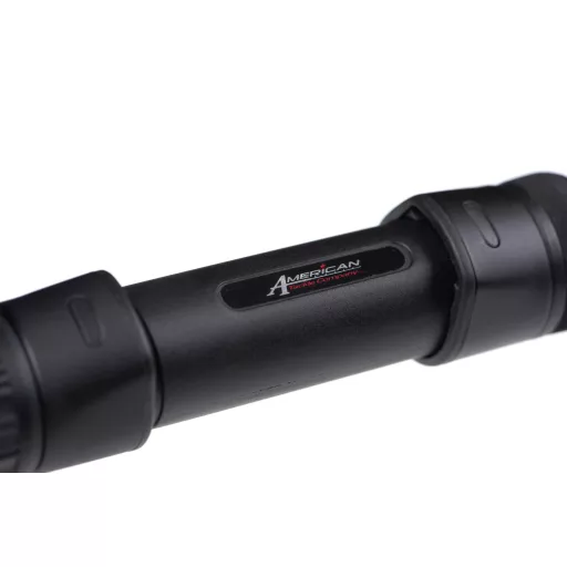 FOX Horizon X5 Black - 13ft 4lb 