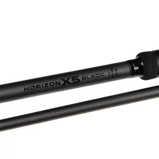 FOX Horizon X5 Black - 13ft 4lb 
