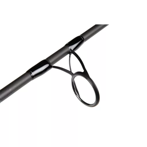 FOX Horizon X5 Black - 13ft 4lb 