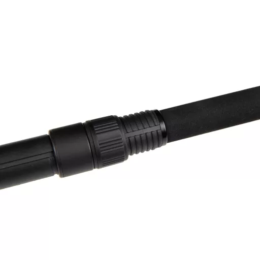 FOX Horizon X5 Black - 13ft 4lb 