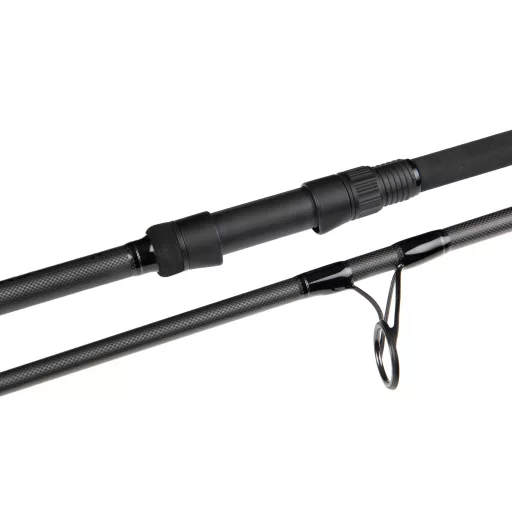 FOX Horizon X5 Black - 13ft 4lb 