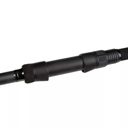 FOX Horizon X5 Black - 13ft 4lb 