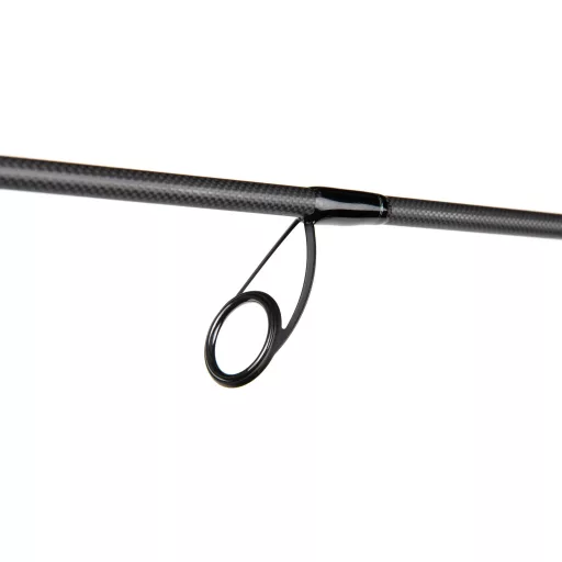 FOX Horizon X5 Black - 13ft 4lb 