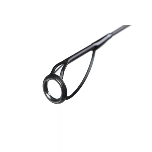 FOX Horizon X5 Black - 13ft 4lb 