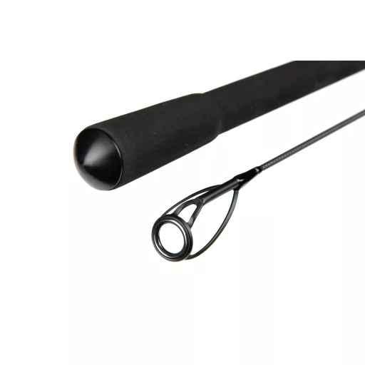 FOX Horizon X5 Black - 13ft 4lb 