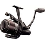 FOX EOS 10000 NYELETŐFÉKES ORSÓ