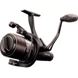 FOX EOS 10000 NYELETŐFÉKES ORSÓ