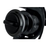 FOX EOS 10000 NYELETŐFÉKES ORSÓ