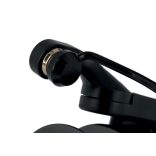 FOX EOS 10000 NYELETŐFÉKES ORSÓ