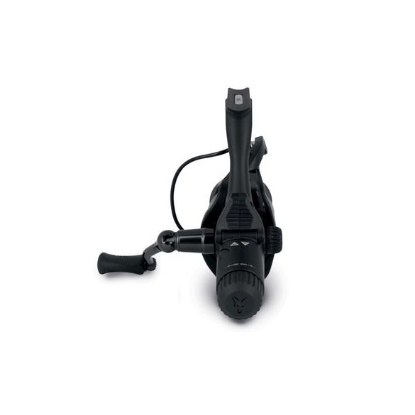 FOX EOS 10000 NYELETŐFÉKES ORSÓ