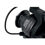 FOX EOS 7000 NYELETŐFÉKES ORSÓ