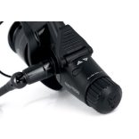 FOX EOS 7000 NYELETŐFÉKES ORSÓ